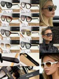 Picture of Prada Sunglasses _SKUfw77837989fw